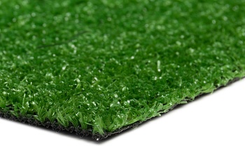 отрезок искусственная трава grass комфорт ( 1 м) (1.25 пог.м)