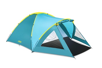  3- (210+140)x240x130 "activemount 3" 2 , 190 polyester pu, 2000, 120/2 pe, .4 68090 bw, bestway,