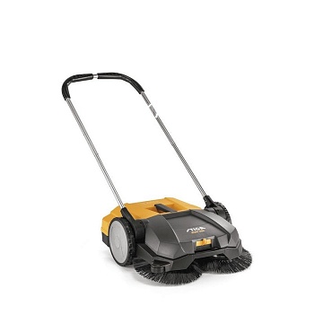    stiga swp 355, 1600/, . 55,  20, 2 , 7,2