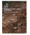мин.изоляция теплоknauf для кровли tr 150*1220*5500 (6.71м2, 1м3) в пал.24шт
