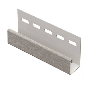 j- u-plast timberblock   3,05 ( 20)