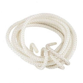 шнур плет стартерный ф 4 мм п/а на карт кат.по 100 м.п.