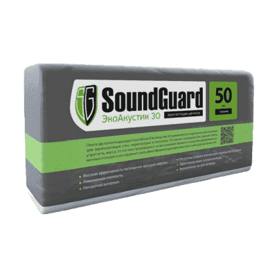   soundguard  80 125060020 (7,52)(0,153)(11,25)