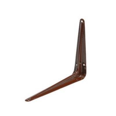 кронштейн 250*300 пол. кор.