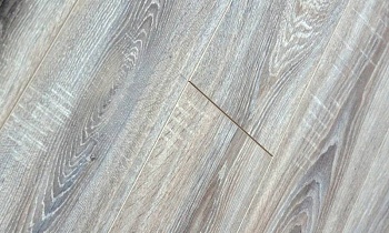 ламинат floorwood profile 4186 дуб шампери 33кл/ac5 1380*193*8мм (2,13м2/8шт)