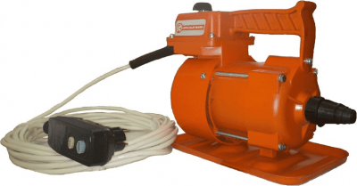 электропривод маяк эпк-1300, 1300вт