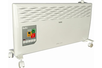  ballu ettore bec/etmr-2000