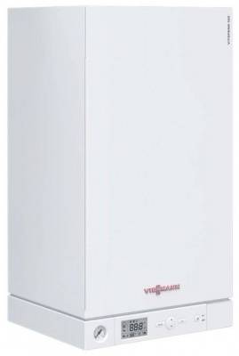 котёл viessmann vitopend 100-w a1jb k-rlu 34квт закр. двухконт.