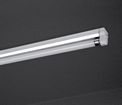 светильник люмин. tube 28w 900.01, для закарниз. подсветки распродажа..