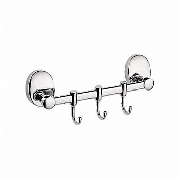   3-  l3315-3 ledeme