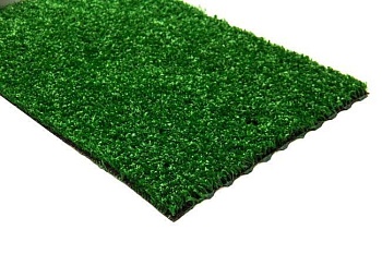 искусственная трава grass комфорт ( 1 м)