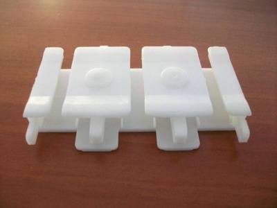 соед профиля