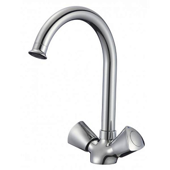 смеситель для кухни tokito tok-edo-1012