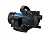 насос поверхностный ps 50/35pr "making оasis everywhere"