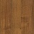 уценка лдсп орех 1200х200 .