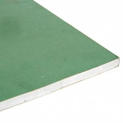 гклв-а-плук-кнауф 1500х600х12,5 (112шт/101м2))