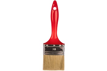   color expert,  ,     70