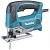 лобзик makita jv0600k