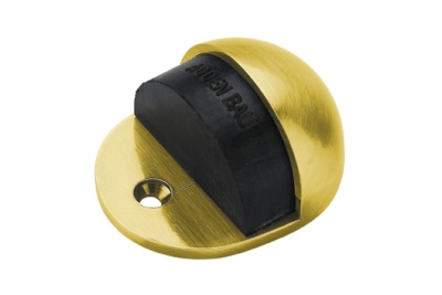 ограничитель ds 200 gold (цвет золото) распродажа..