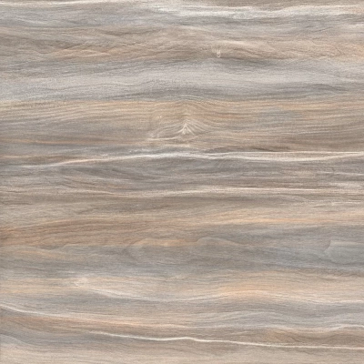 гранит кер. esprit wood ft3esr21 410*410 (altacera) в уп. 1,849 м2