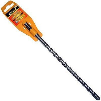  sds-plus d8*160 