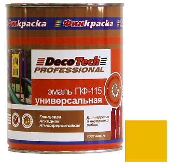  -115 .  decotech 0,9