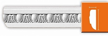  98202/48 decomaster (15*50*2400)