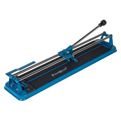 плиткорез 600 мм.