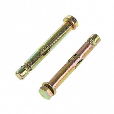 анкер-болт 10*125