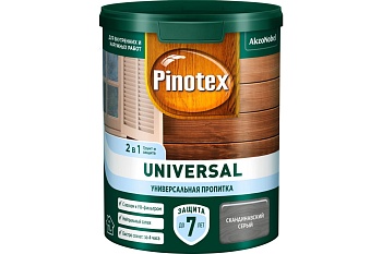  pinotex universal 2  1,   (0,9)