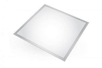  led 600x600x19 36 6000  ultraflash ltl-6060-06 /ltl-6060-09