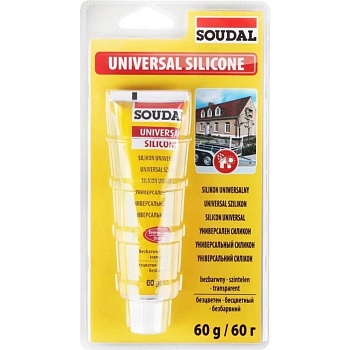  soudal 120031 ,  80  (12 )