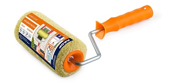 валик в сборе "мастер" фасадные работы, l 240