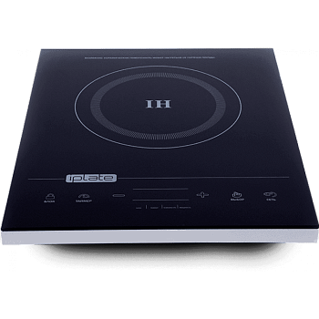 iplate yz-t24 индукционная плита
