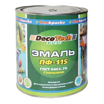  -115 . decotech eco 2,7 (3)