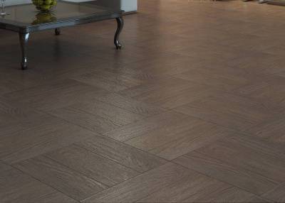 гранит кер. aragon light pg 03 45*45 (gracia ceramica) в уп. 1,62 м2