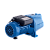 насос поверхностный ajc-60c