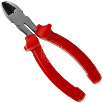 бокорезы matrix 200мм