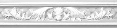 бордюр кер. royal roseton bw0ros15 60х253 (delacora)