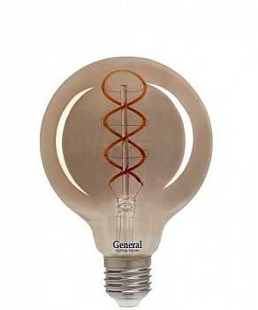 лампа glden-g95dss-6-230-e27-1800 1/5/20