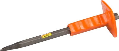 кёрн 300мм с протектором stayer профи