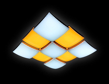   fp2329 wh 288w d720*720 orbital (  2.4)