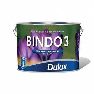  dulux bindo 3      , ,  bw (2,5)