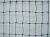сетка универсал-l 2*100 м в рулоне (ячейка 22*35мм)