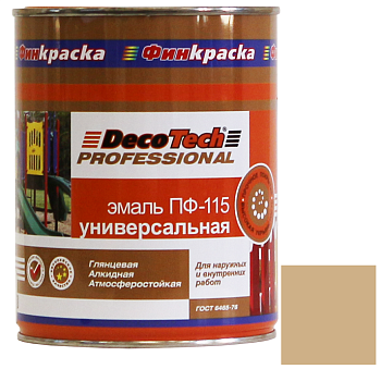  -115 .  decotech 0,9