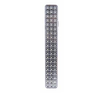    1098-60dc 60 led 2.0. lithium<br/>battery dc  in home 4690612029528