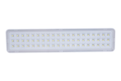    1096-60dc 60led 1.5. lithium<br/>battery dc  in home 4690612029481
