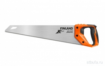  finland   400