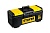    toolbox-24 , stayer professional