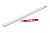 светильник светодиодный spo-110 opal 55вт 230в 4000к 4675лм 1200мм ip40 in home 4690612032788